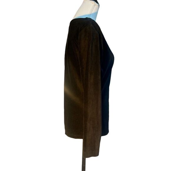 IB diffusion - Picture 6 of 8